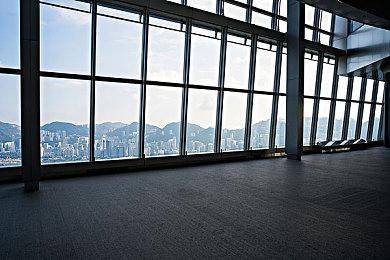 《明末：渊虚之羽》1.5版更新上线 改善前期游戏体验